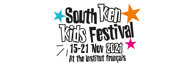 South Ken Kids Festival
