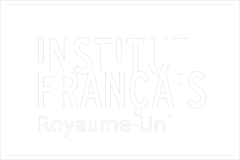 Institut français du Royaume Uni